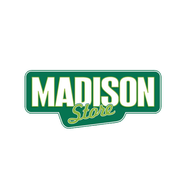 Loading indicator...